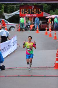 BIB: 031405, 778
                            <button type="button" onclick="openModal(5717806)" class="btn btn-primary btn-sm float-right btn-popup" data-toggle="modal" data-target=".modal-high-quality">
                        <i class="fas fa-shopping-cart"></i> Add to Cart
                    </button>
                                            <button type="button" onclick="isThisMe(5717806, true)" class="btn btn-success btn-sm float-right btn-popup btn-isme hidden" data-toggle="tooltip" data-placement="bottom" title="นี่คือรูปของคุณใช่ไหม คลิกที่นี่เพื่อเอาเข้าอัลบั้ม">
                        <i class="fas fa-plus"></i> Add to album
                    </button>
                    <button type="button" onclick="isThisMe(5717806, false)" class="btn btn-warning btn-sm float-right btn-popup btn-isnotme hidden">
                        <i class="fas fa-ban"></i> Remove from album
                    </button>